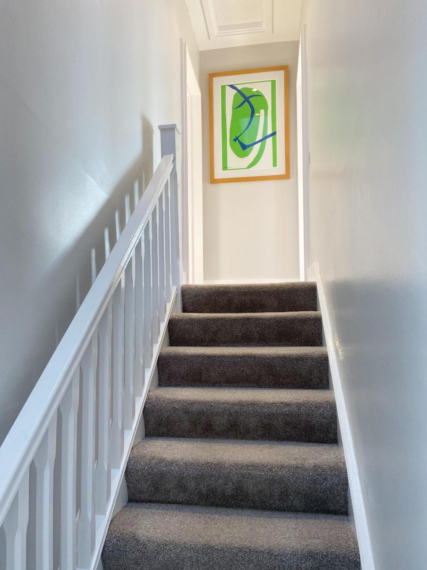 Sea Haven - My Tranquil Costal Retreat - Commanding Views Villa Youghal Exterior photo